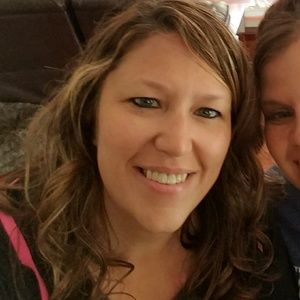 Meet your Posher, Kari